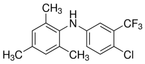 MAY0132 Structure