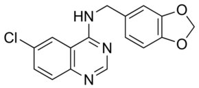 MBCQ Structure