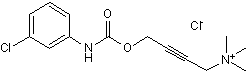 McN-A 343 Structure