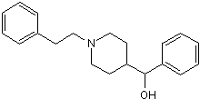 MDL 11,939 Structure