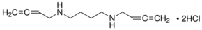 MDL 72527 Structure