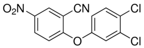 MDL-860 Structure