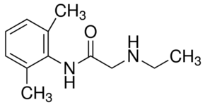 MEGX Structure