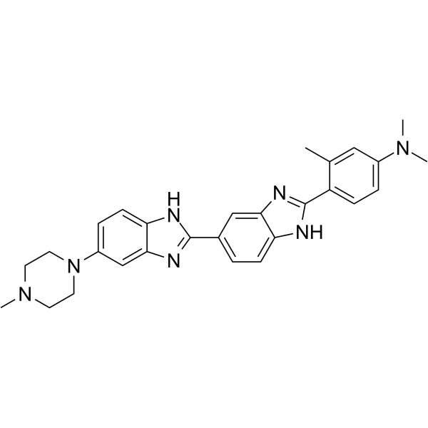 Methylproamine Structure