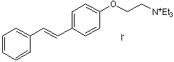 MG 624 Structure
