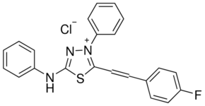 MI-4F Structure