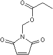 MIRA-1 Structure