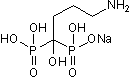MK 217 Structure