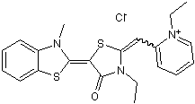 MKT 077 Structure
