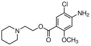 ML 10302 Structure