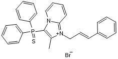 ML 154 Structure