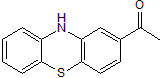 ML171 Structure