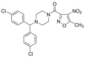 ML 210 Structure