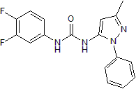 ML297 Structure