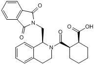 ML 334 Structure