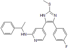ML 3403 Structure