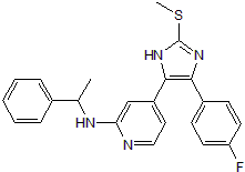 ML3403 Structure