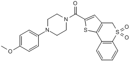 ML 349 Structure