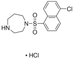 ML-9 Structure