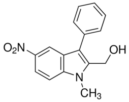 ML354 Structure