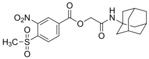 MLS000389544 Structure