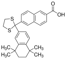 MM11253 Structure