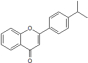 MN 64 Structure