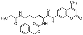 MOCPAC Structure