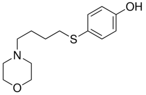 MoTP Structure