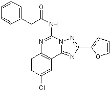 MRS 1220 Structure