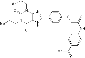 MRS 1706 Structure