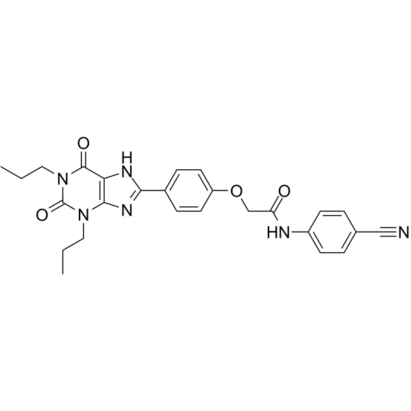 MRS 1754 Structure