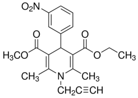 MRS 1845 Structure