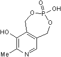 MRS 2219 Structure