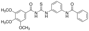 MRT-10 Structure