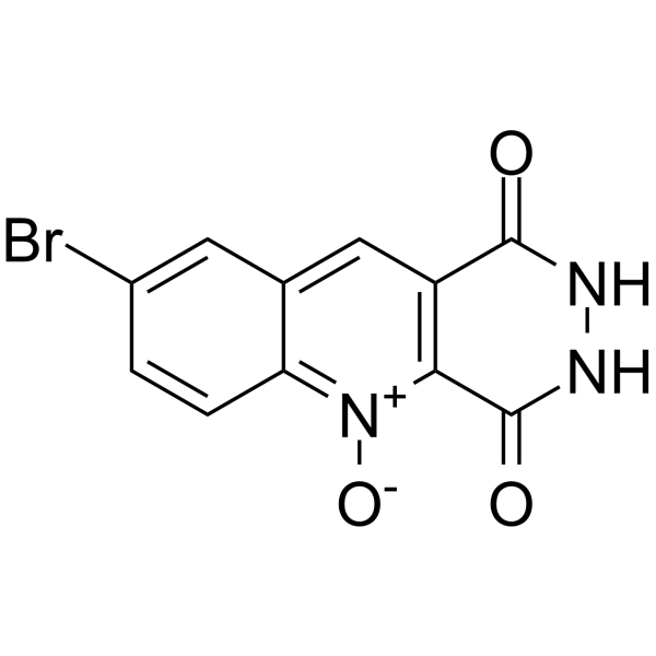 MRZ 2-514 Structure