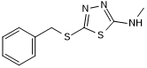 MS 21570 Structure