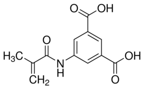 MS0015203 Structure