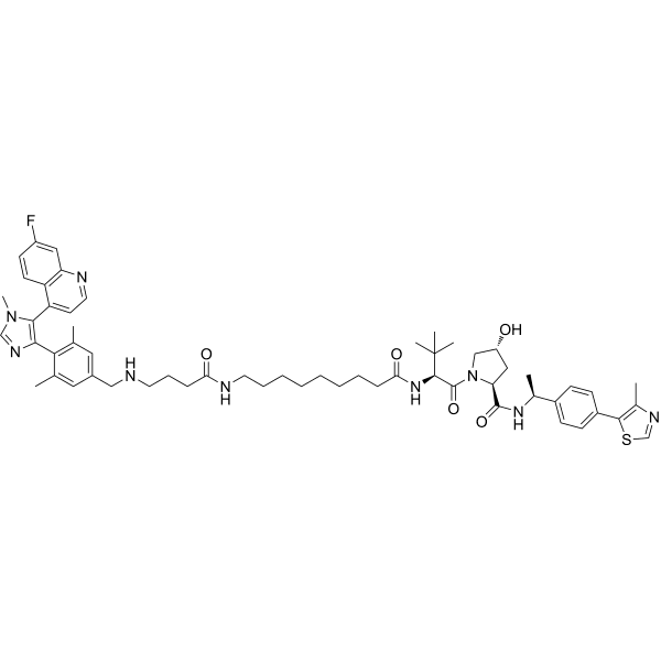 MS9715 Structure