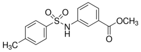 MSAB Structure