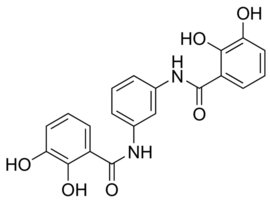 MST-312 Structure