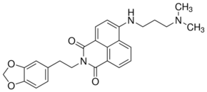 NA-17 Structure