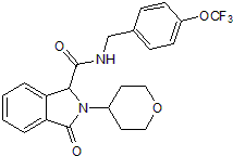 NAV 26 Structure