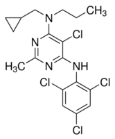 NBI 27914 Structure