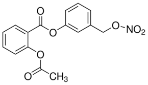 NCX 4016 Structure