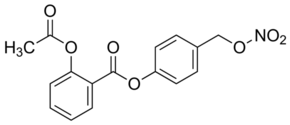 NCX 4040 Structure