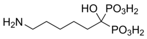 Neridronate Structure