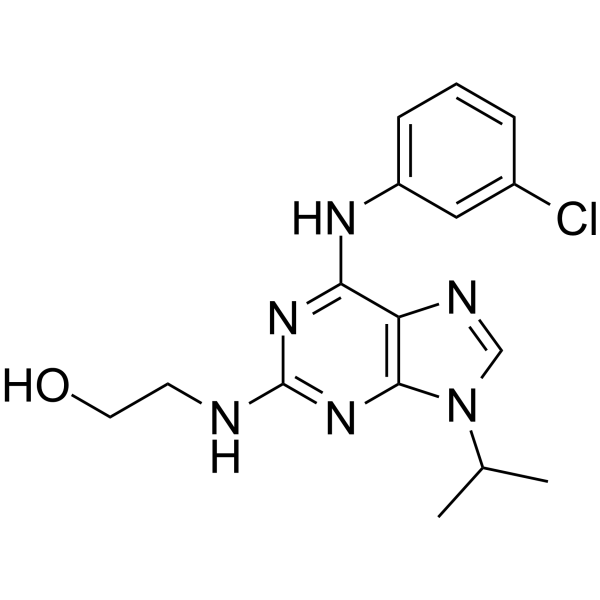 NG 52 Structure