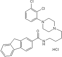NGB 2904 Structure