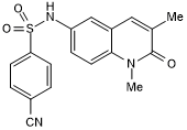 NI 42 Structure